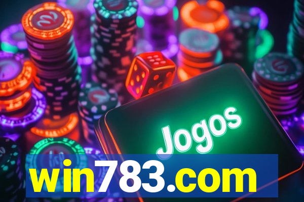 win783.com