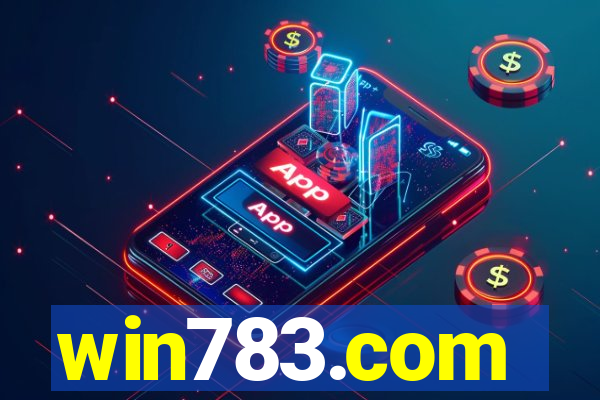 win783.com