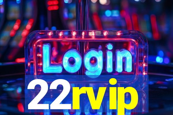 22rvip