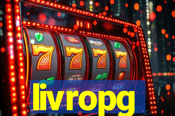 livropg