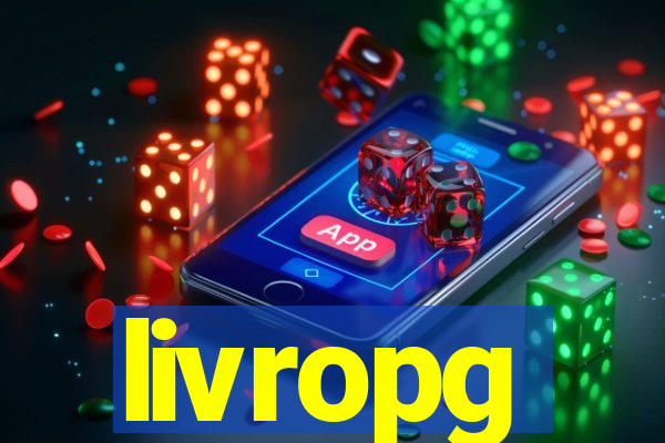 livropg