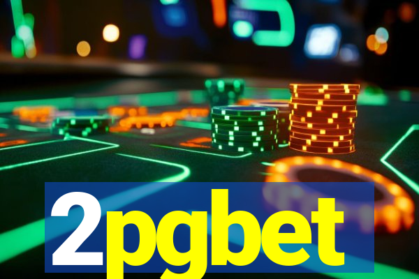 2pgbet