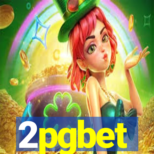 2pgbet