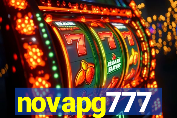 novapg777