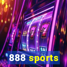 888 sports