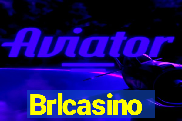 Brlcasino