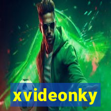 xvideonky