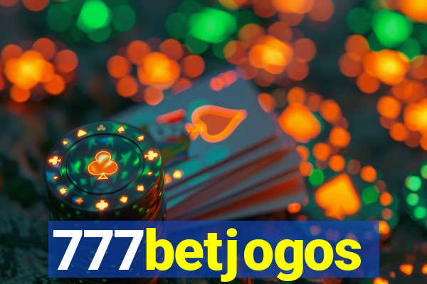 777betjogos