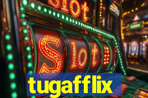 tugafflix