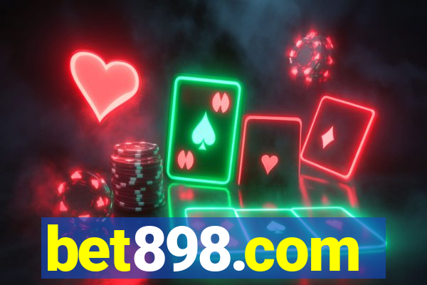 bet898.com