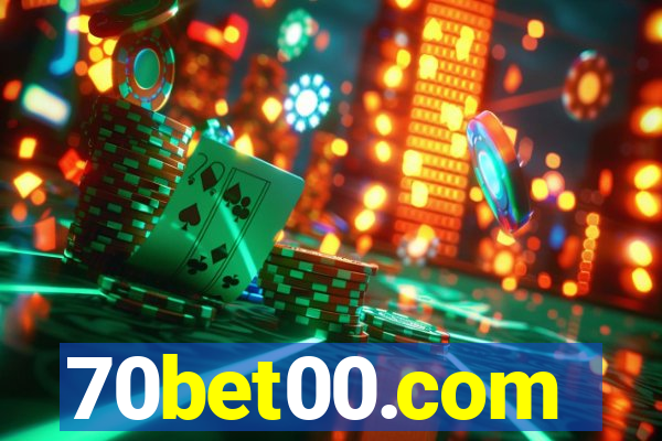 70bet00.com