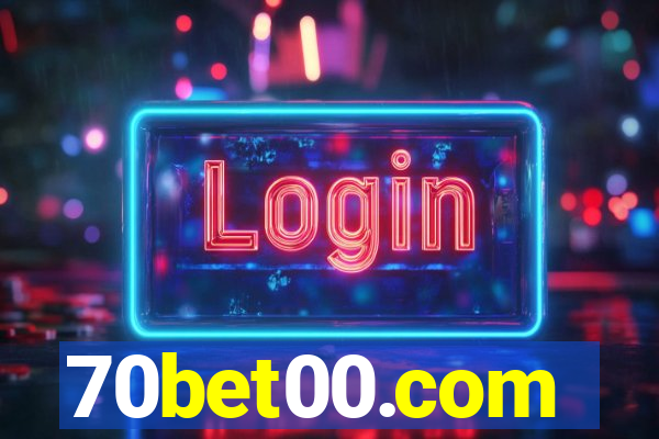 70bet00.com