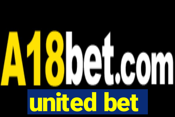 united bet