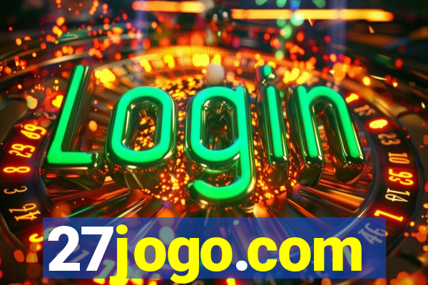 27jogo.com