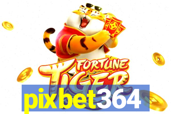 pixbet364