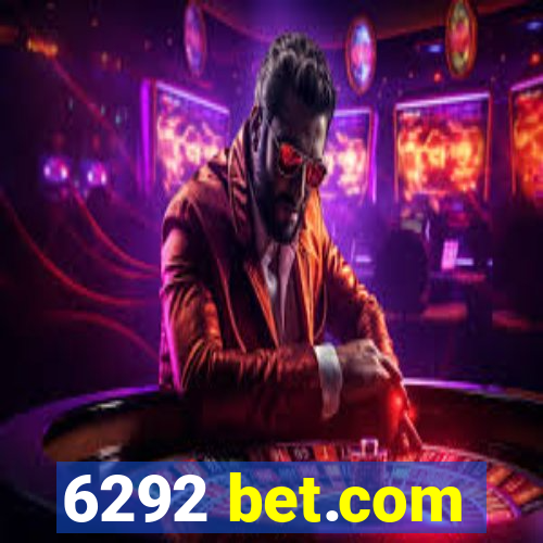 6292 bet.com