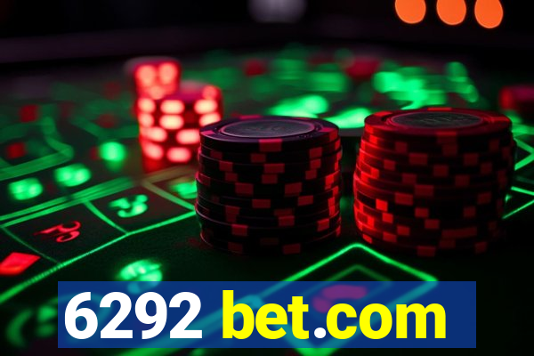 6292 bet.com