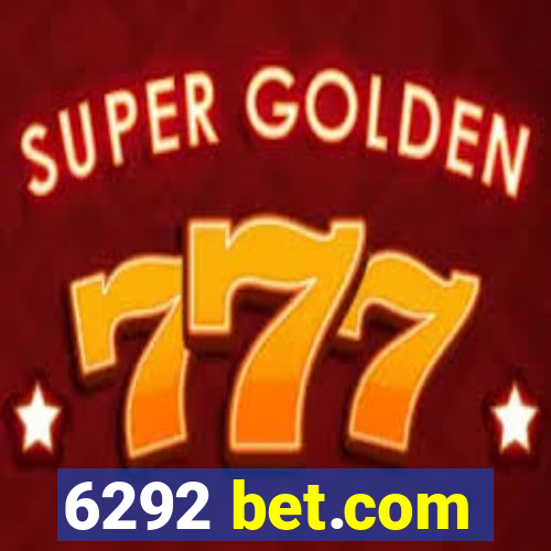 6292 bet.com