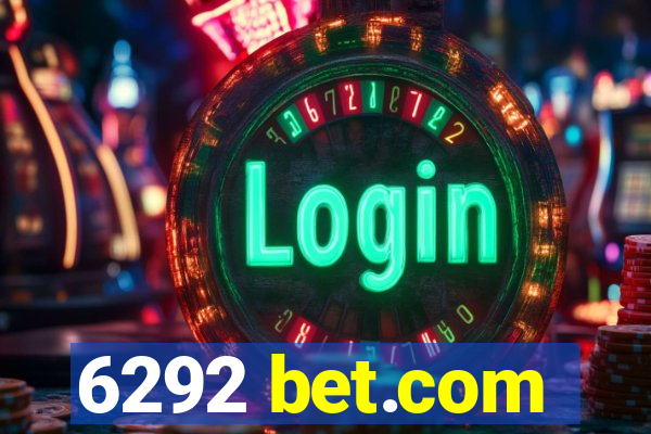 6292 bet.com