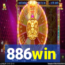 886win