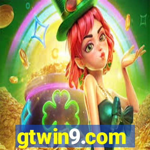 gtwin9.com