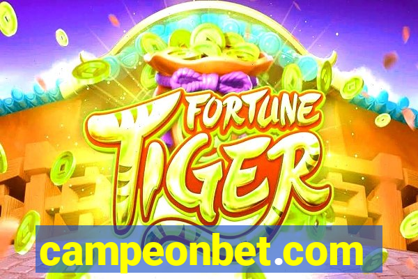 campeonbet.com