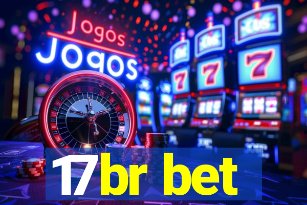 17br bet