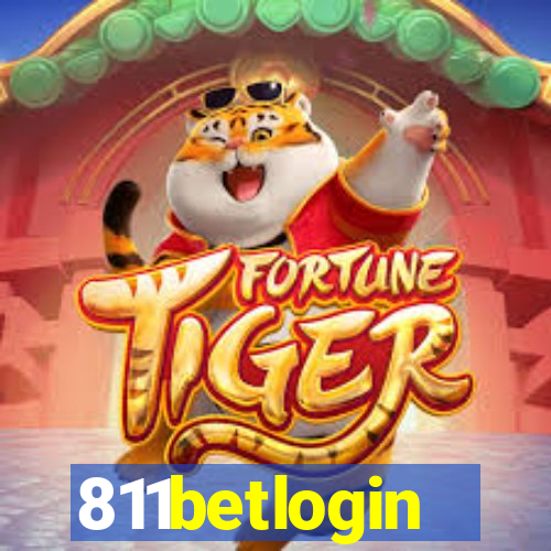 811betlogin