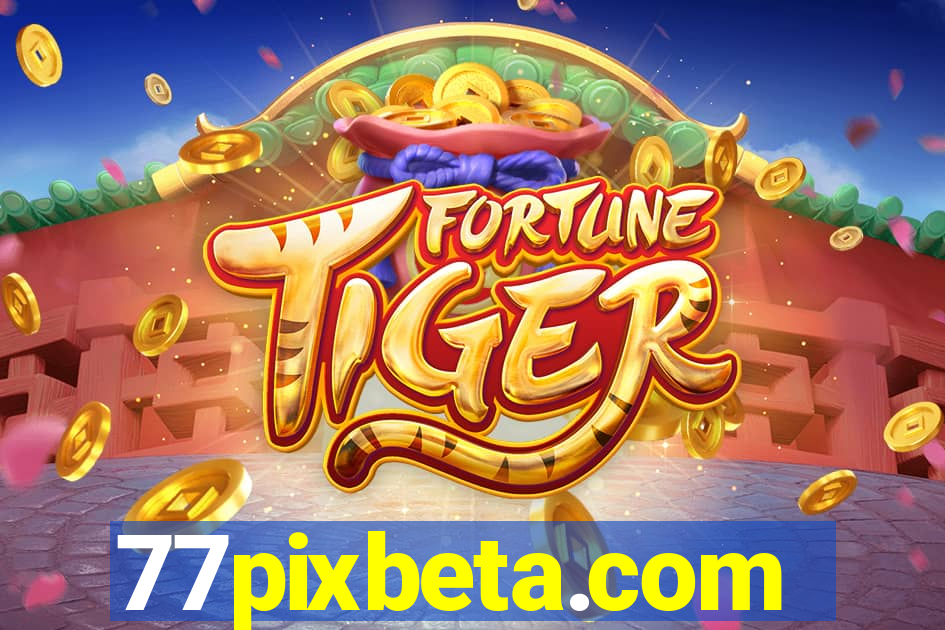 77pixbeta.com