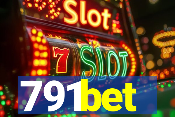 791bet