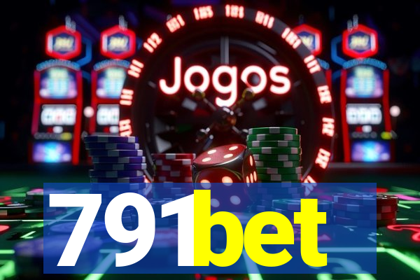 791bet