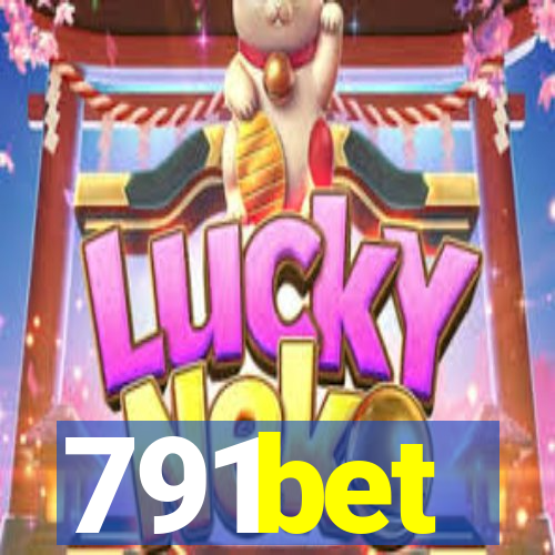 791bet