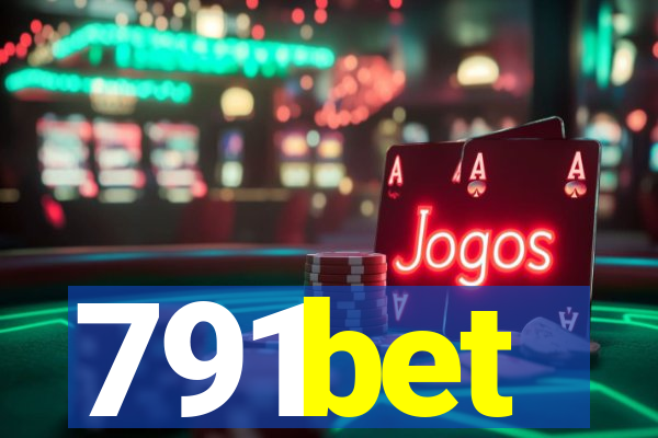 791bet