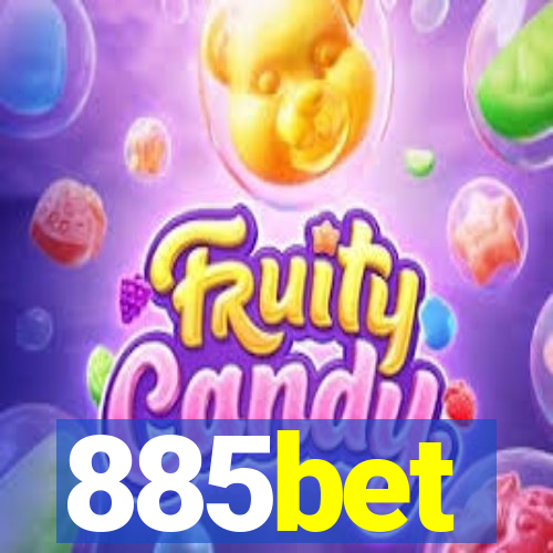 885bet