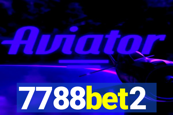 7788bet2