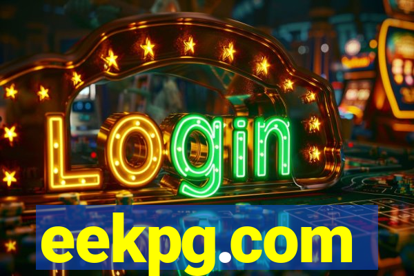 eekpg.com