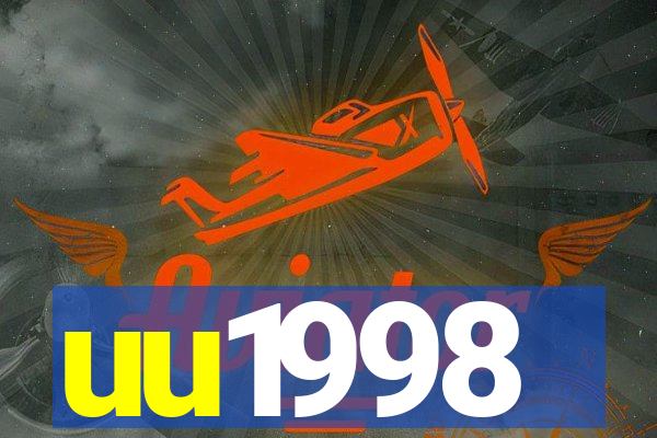 uu1998