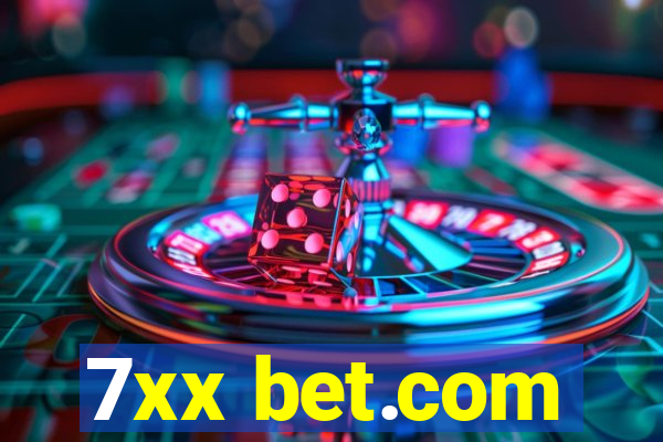 7xx bet.com