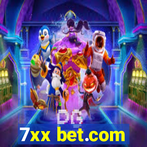 7xx bet.com