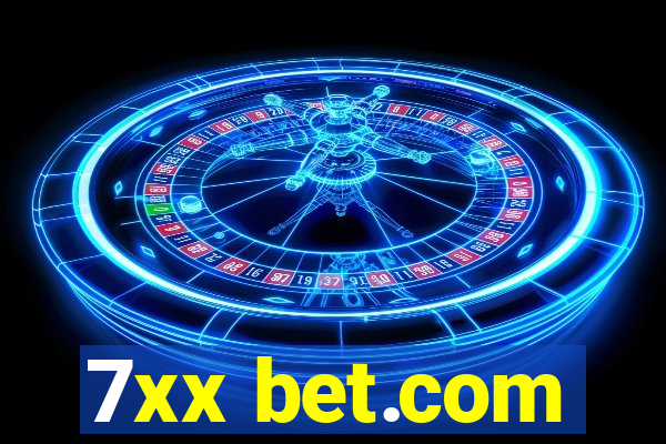 7xx bet.com