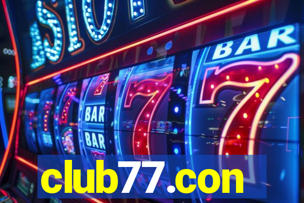 club77.con