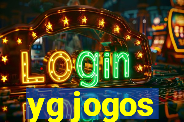 yg jogos