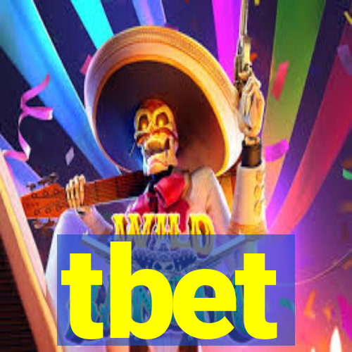 tbet