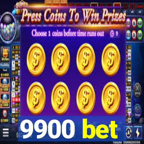 9900 bet