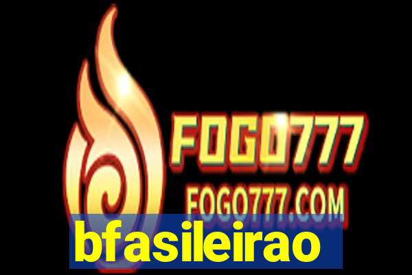 bfasileirao