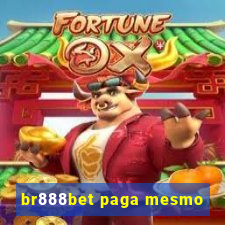 br888bet paga mesmo