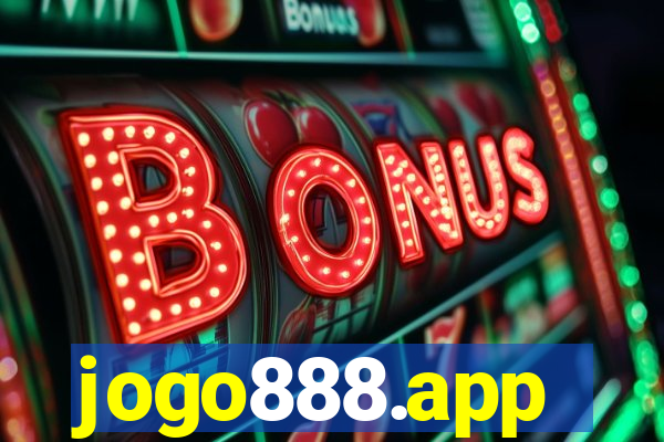 jogo888.app