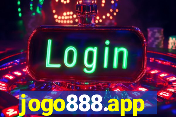 jogo888.app