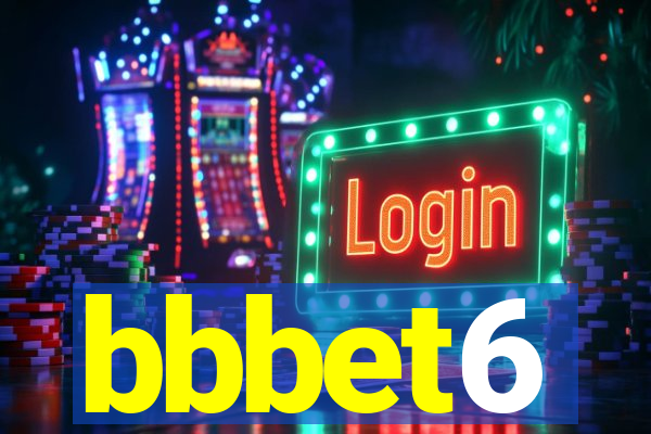 bbbet6