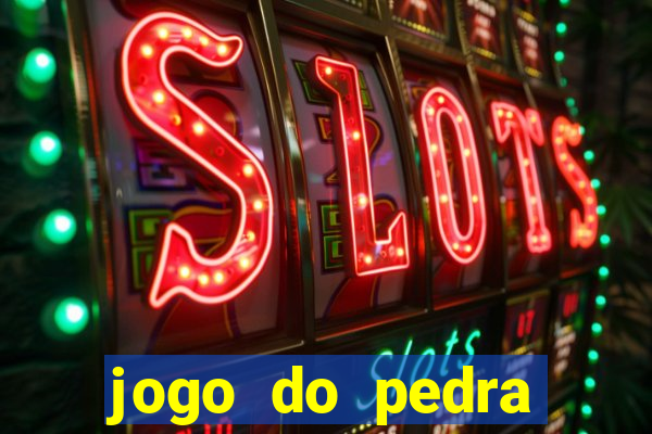 jogo do pedra papel tesoura